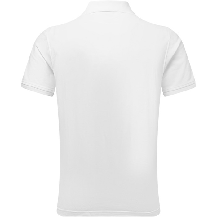 2024 Gill Polo De Hombre Cc013 - Blanco